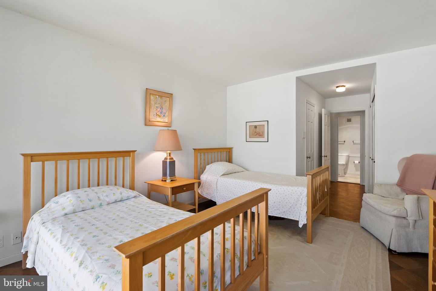 700 New Hampshire Ave Nw #912 Property Photo 13