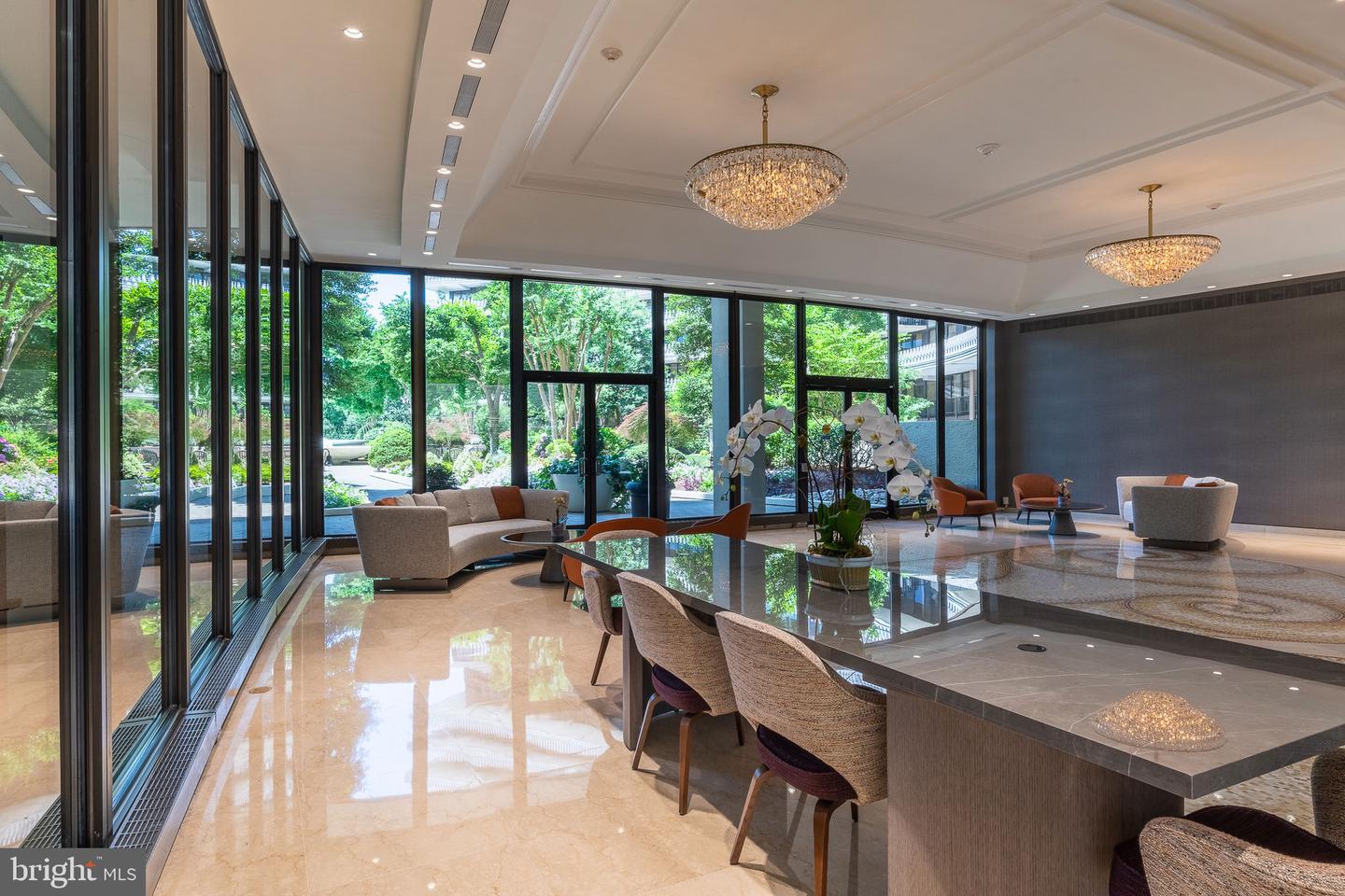 700 New Hampshire Ave Nw #912 Property Photo 24