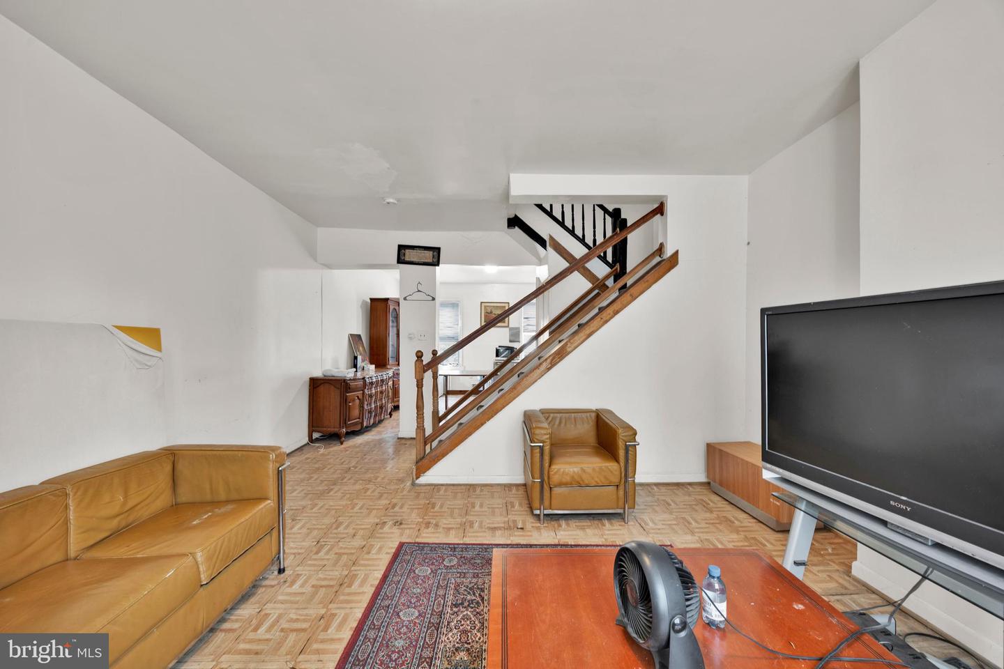 1746 V St Nw Property Photo 7