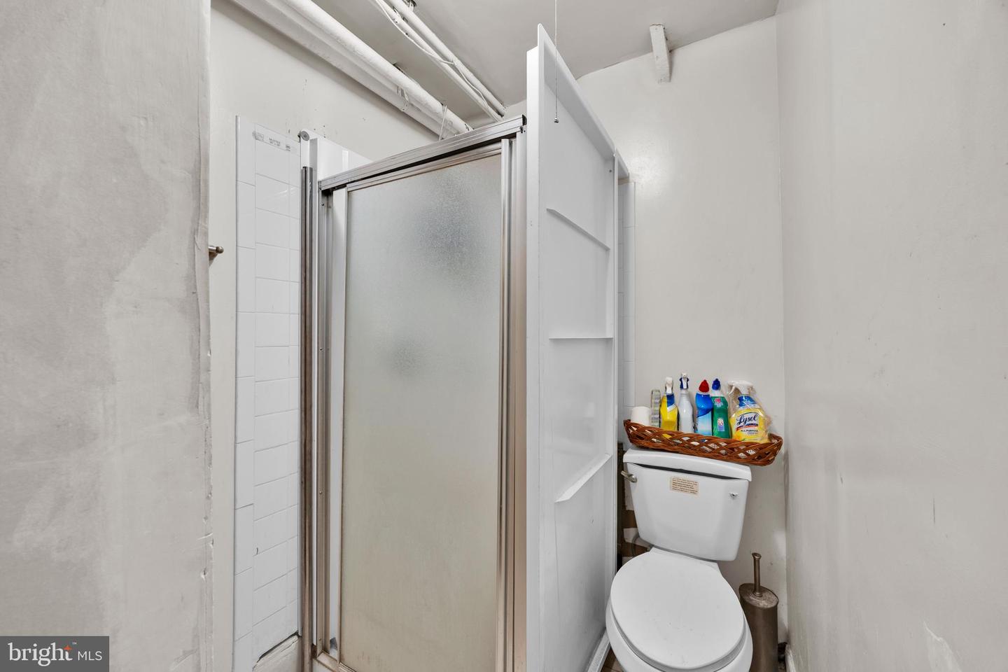 1746 V St Nw Property Photo 11