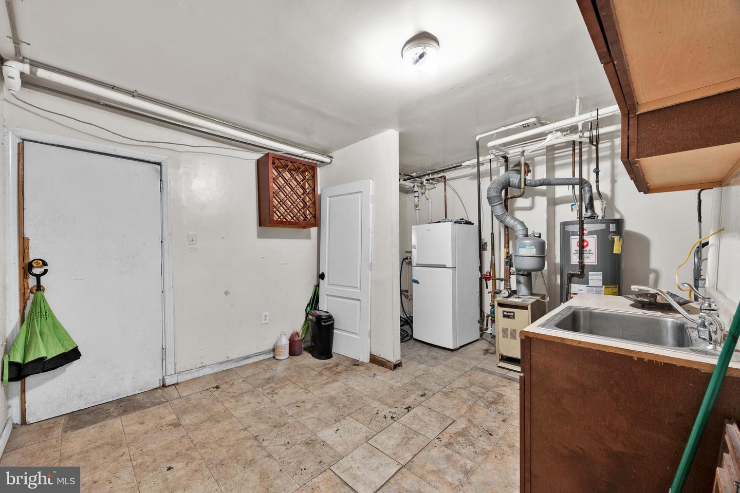 1746 V St Nw Property Photo 12