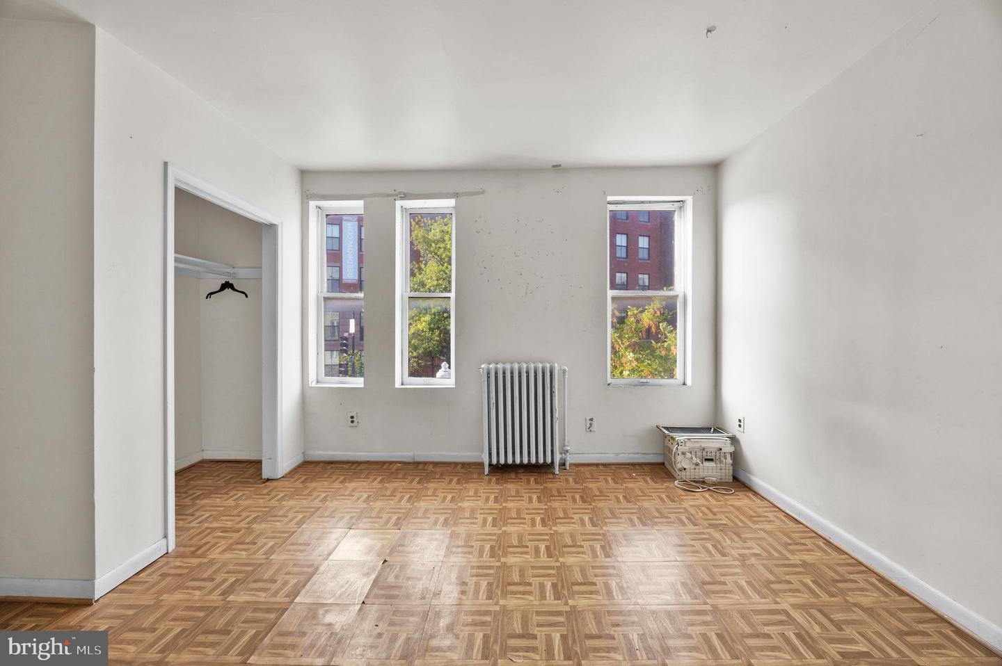 1746 V St Nw Property Photo 14