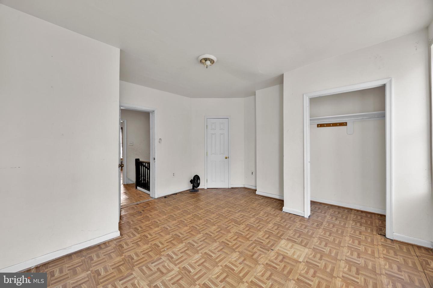 1746 V St Nw Property Photo 15