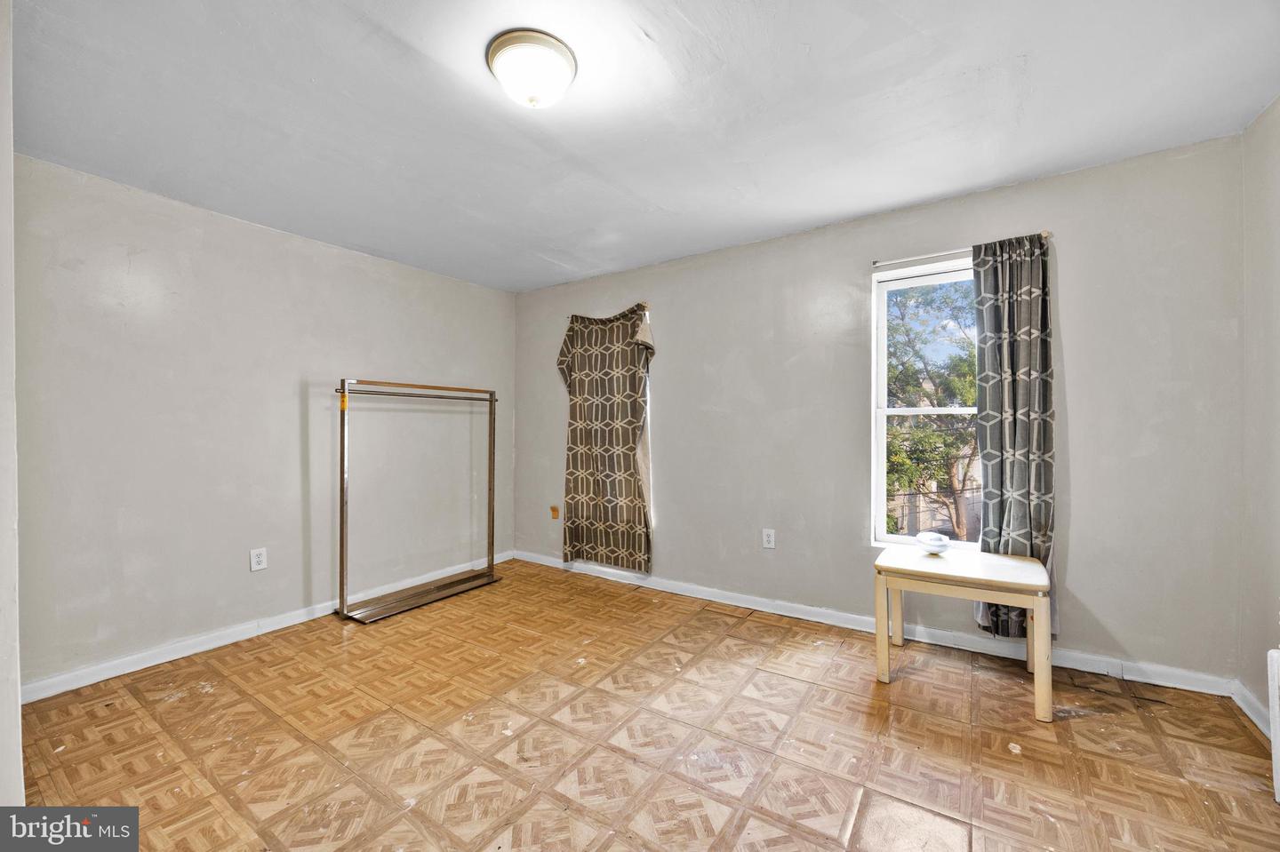 1746 V St Nw Property Photo 16