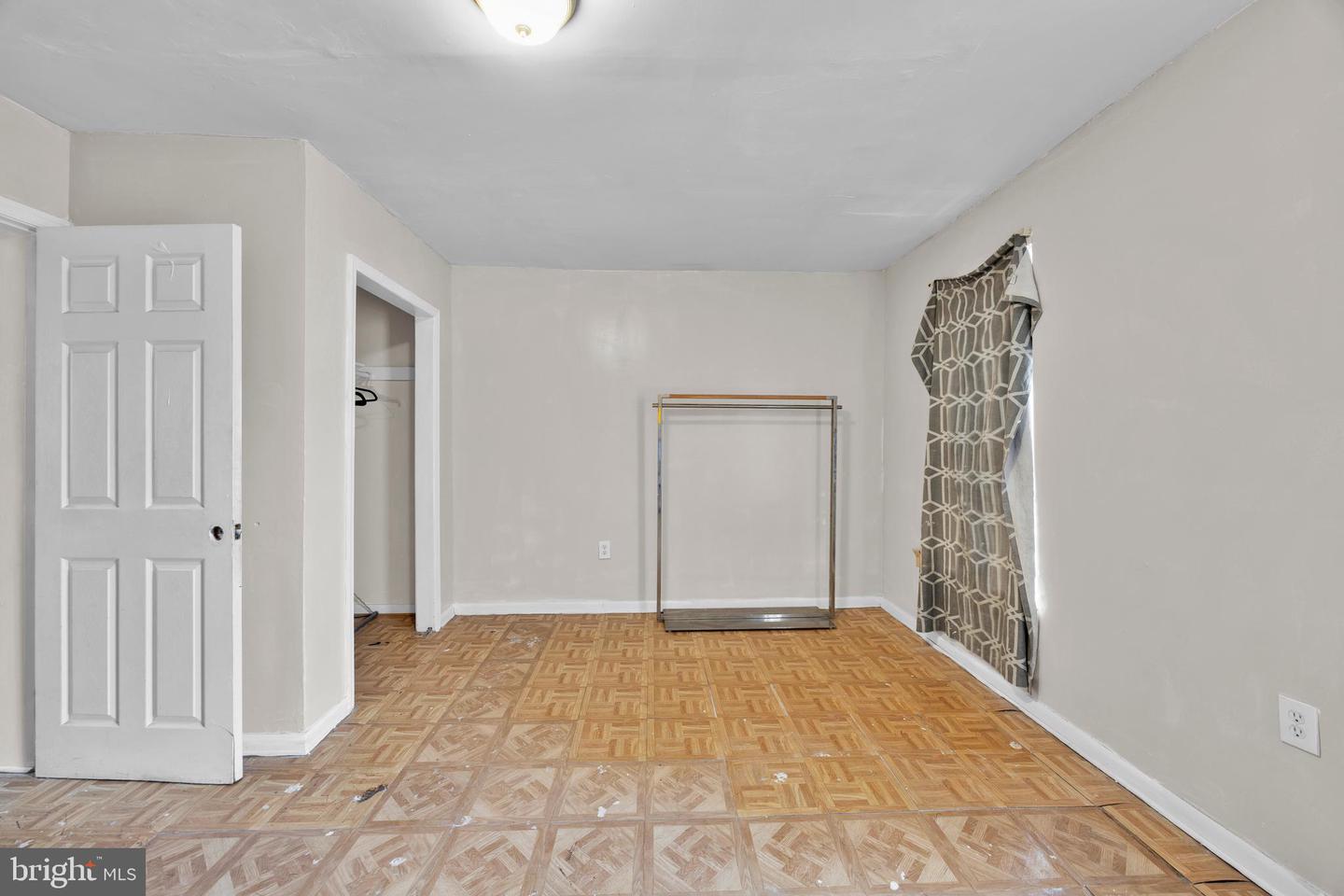 1746 V St Nw Property Photo 17