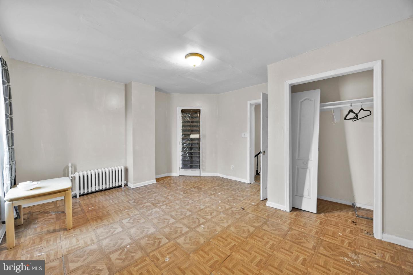 1746 V St Nw Property Photo 18