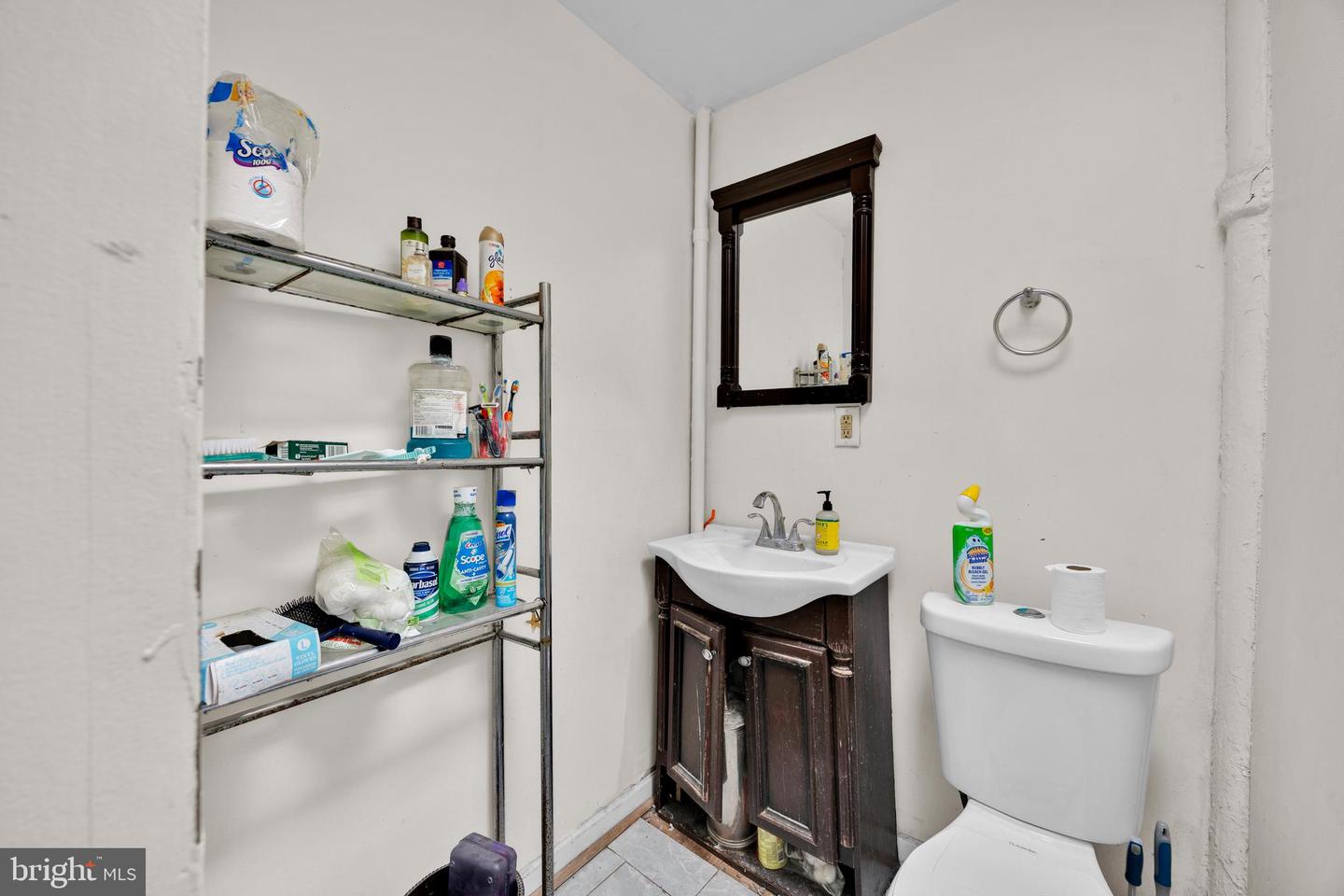 1746 V St Nw Property Photo 19