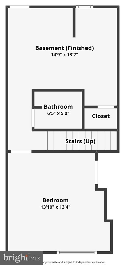 1746 V St Nw Property Photo 25