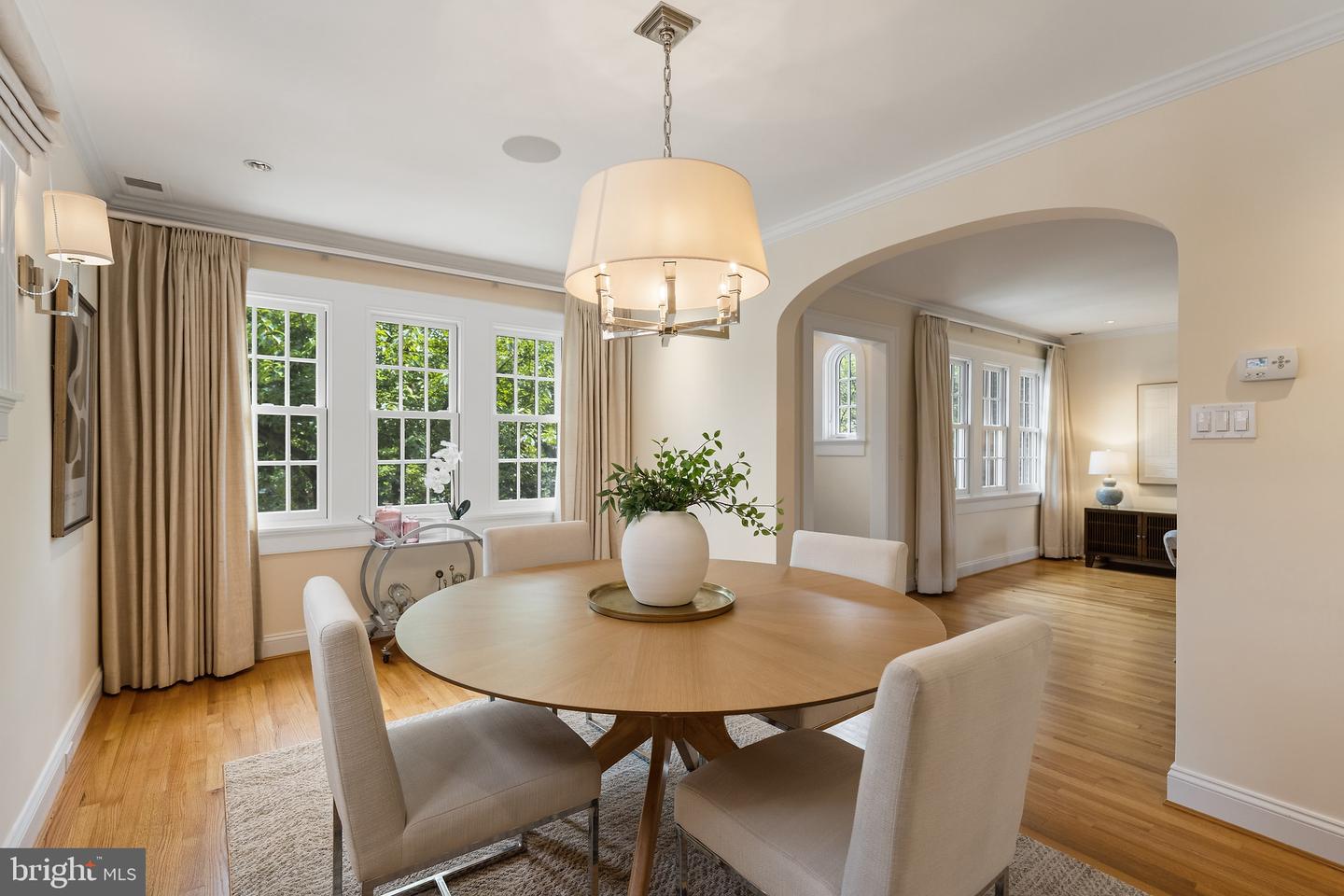 1706 Surrey Ln Nw Property Photo 17