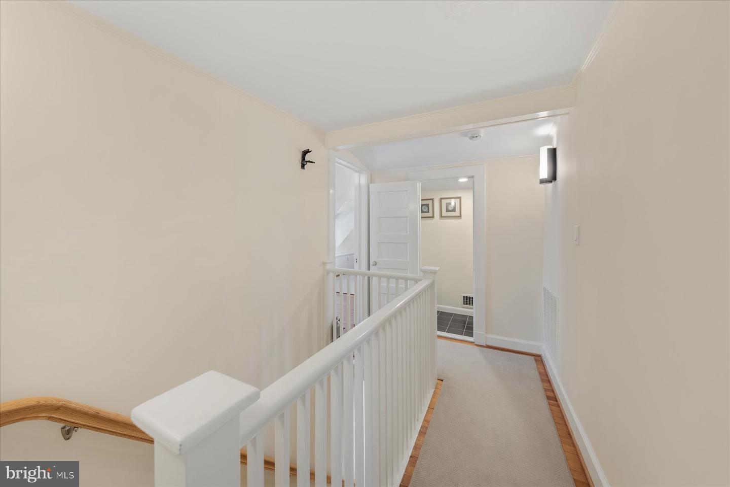 1706 Surrey Ln Nw Property Photo 40