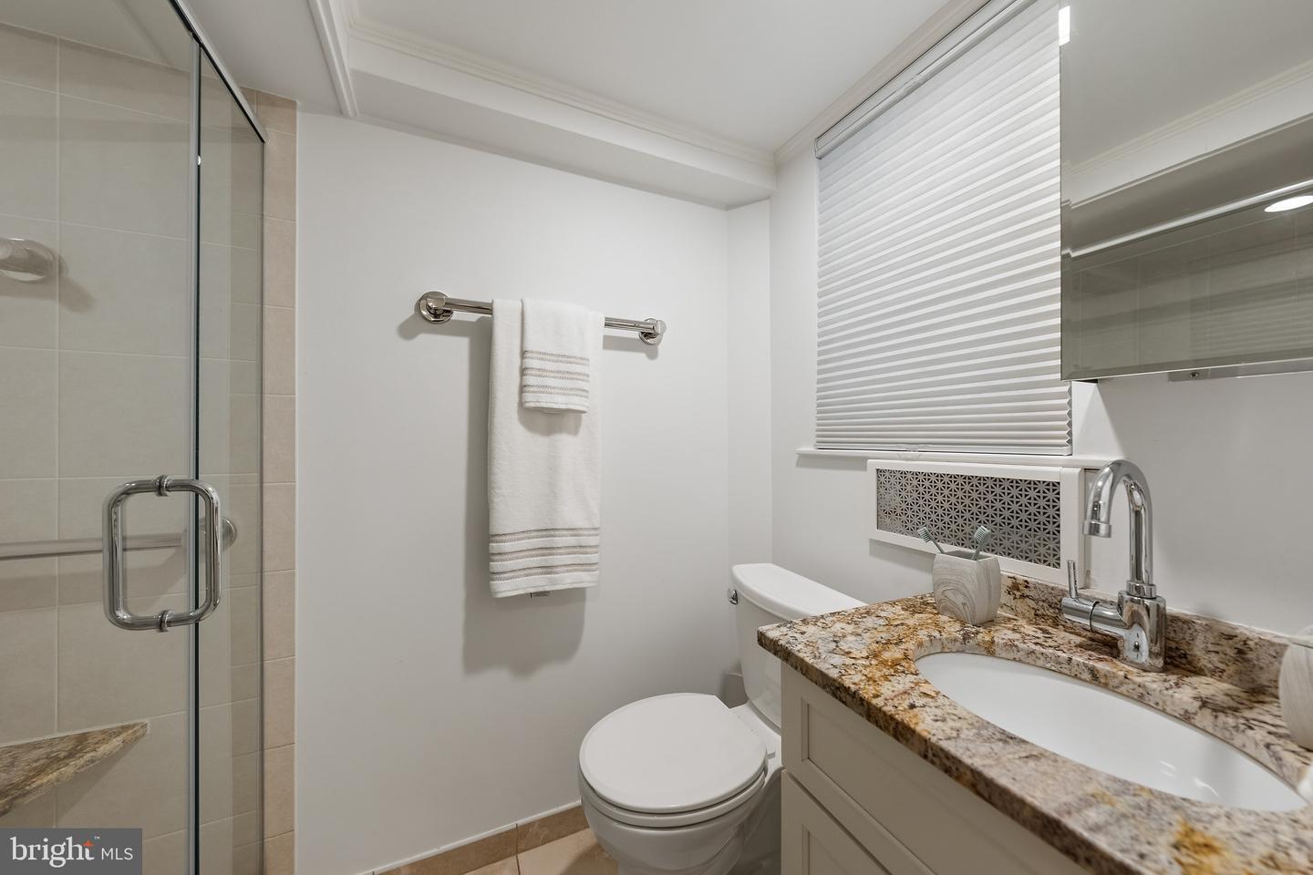 1706 Surrey Ln Nw Property Photo 51