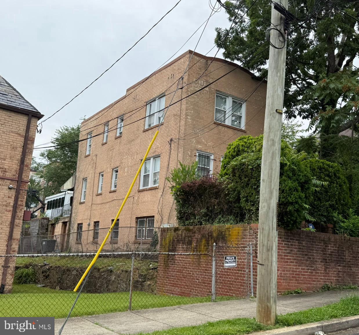 1622 28th Pl Se Property Photo 1