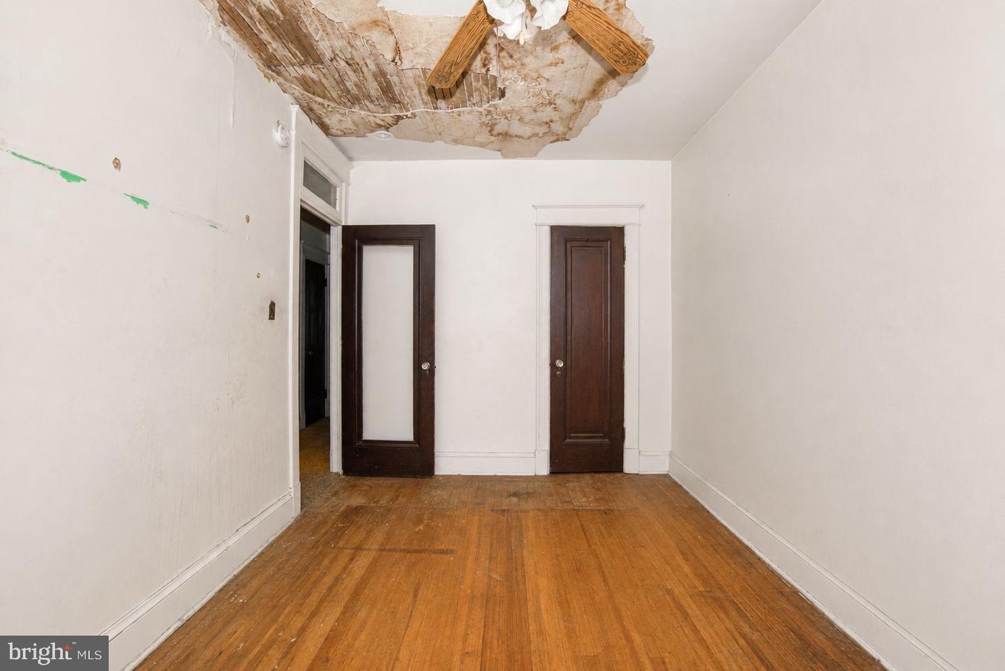 1321 S St Se Property Photo 10