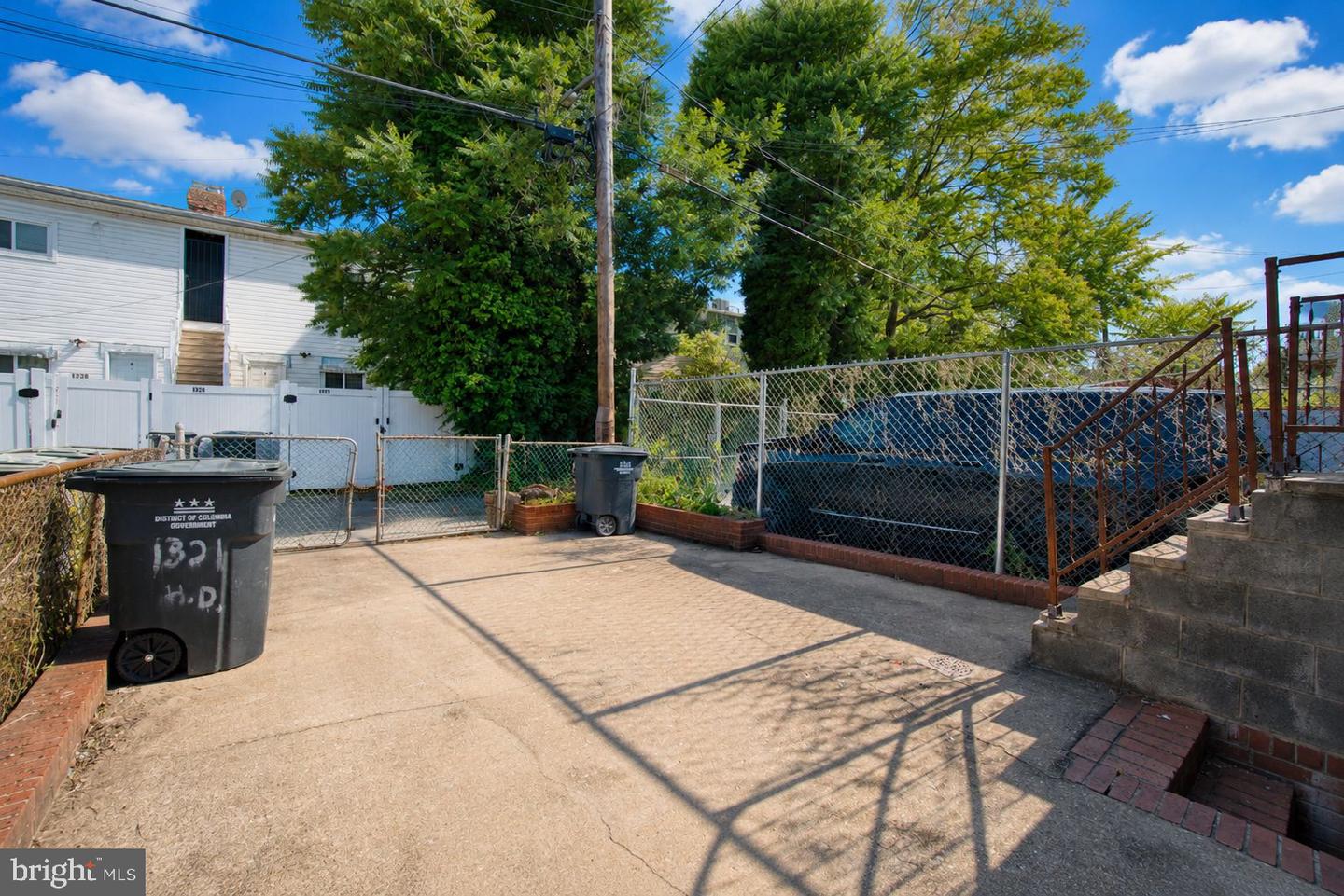 1321 S St Se Property Photo 17