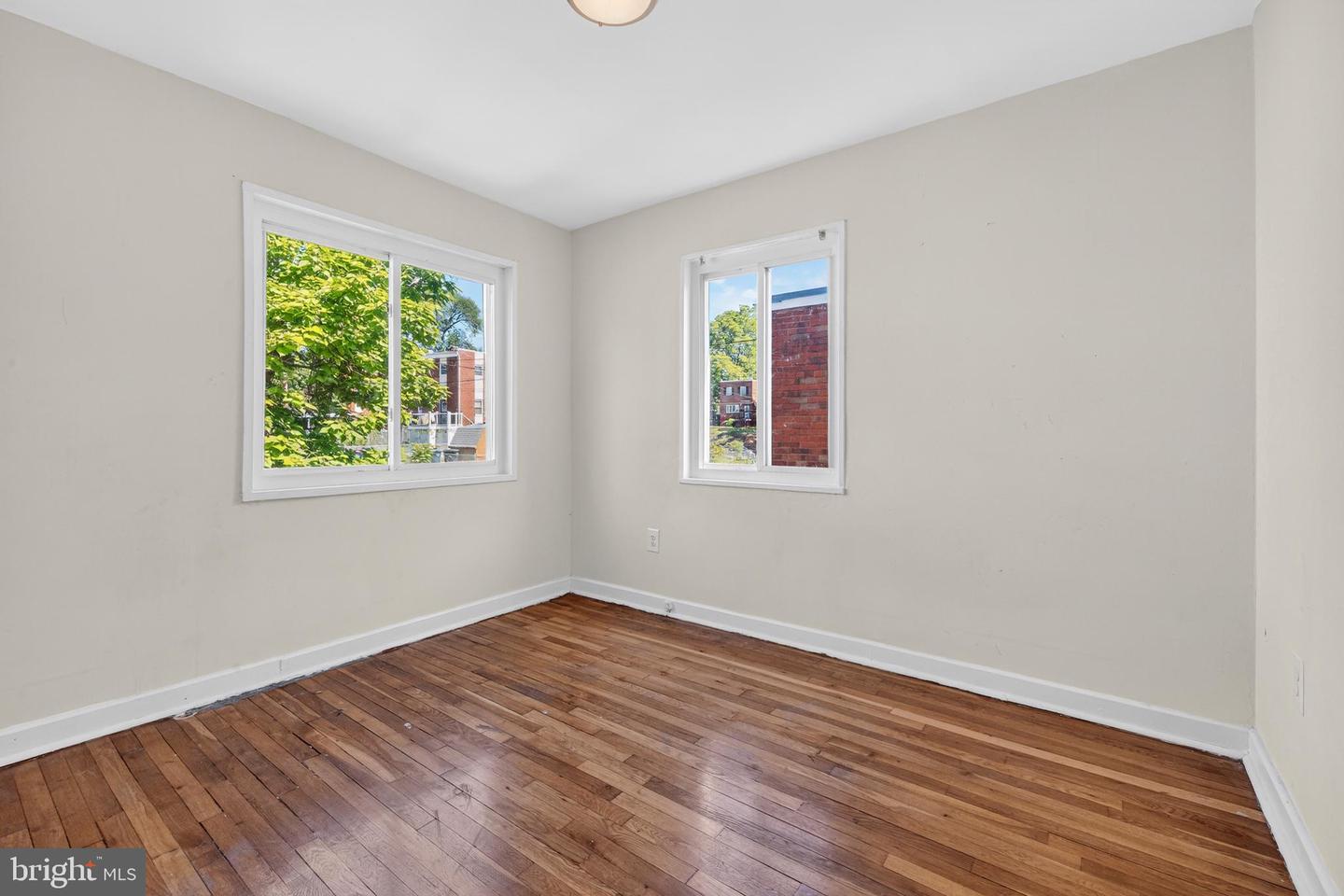 206 53rd St Ne Property Photo 10