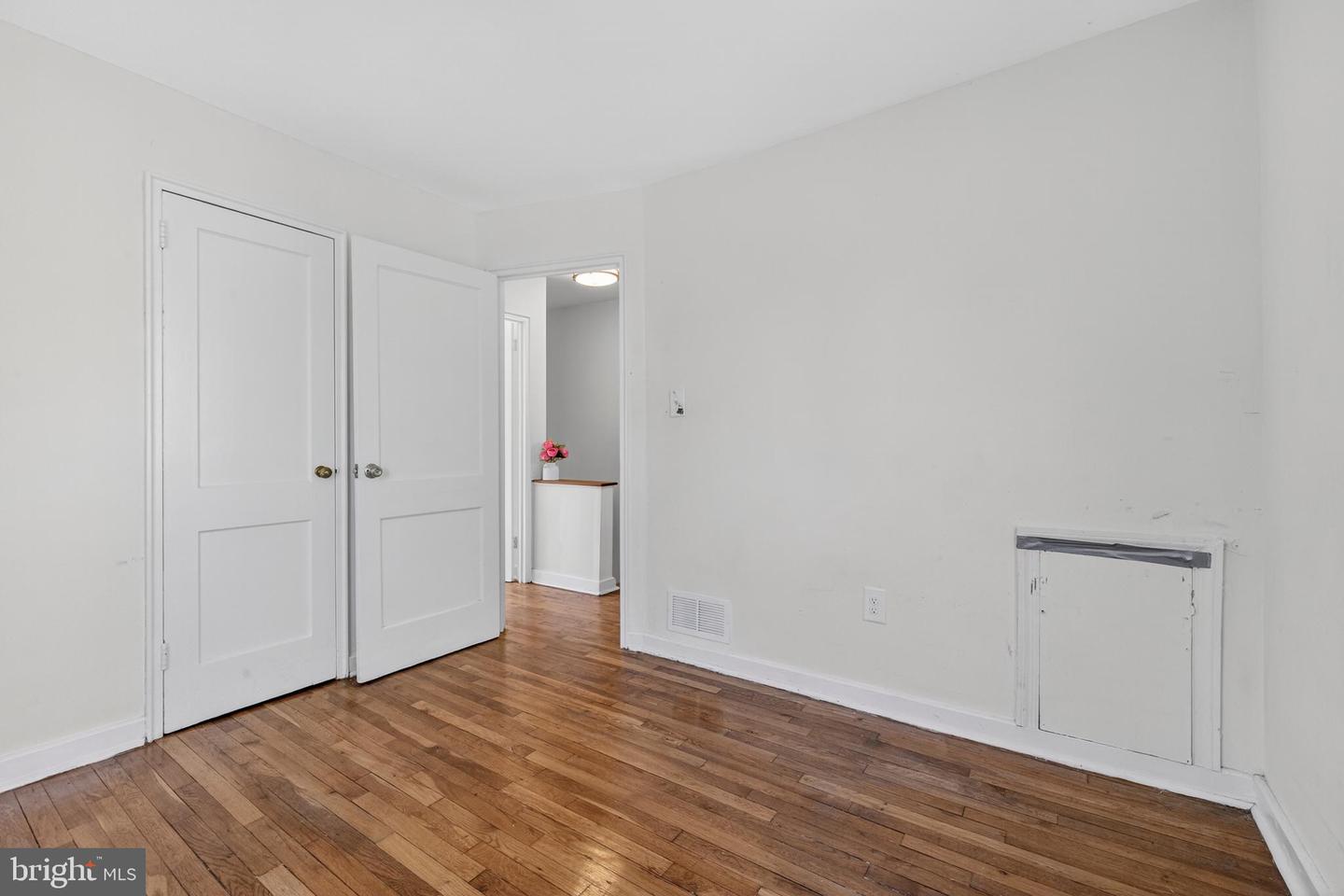 206 53rd St Ne Property Photo 11