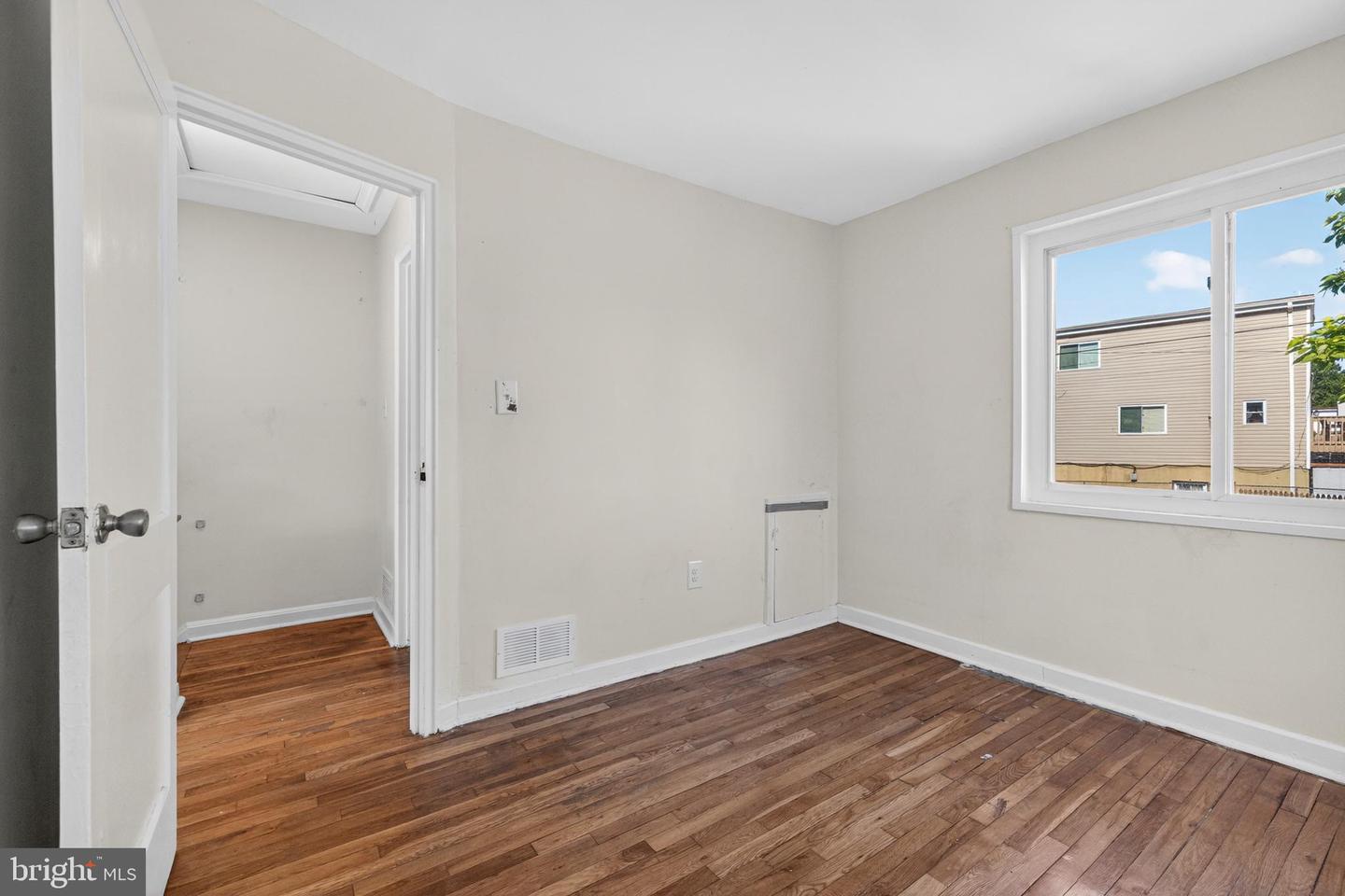 206 53rd St Ne Property Photo 12