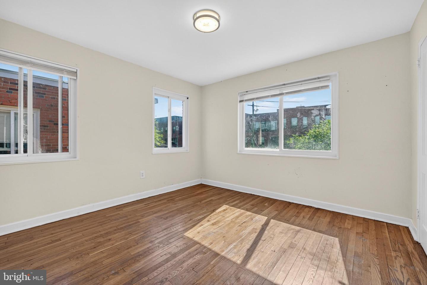 206 53rd St Ne Property Photo 14
