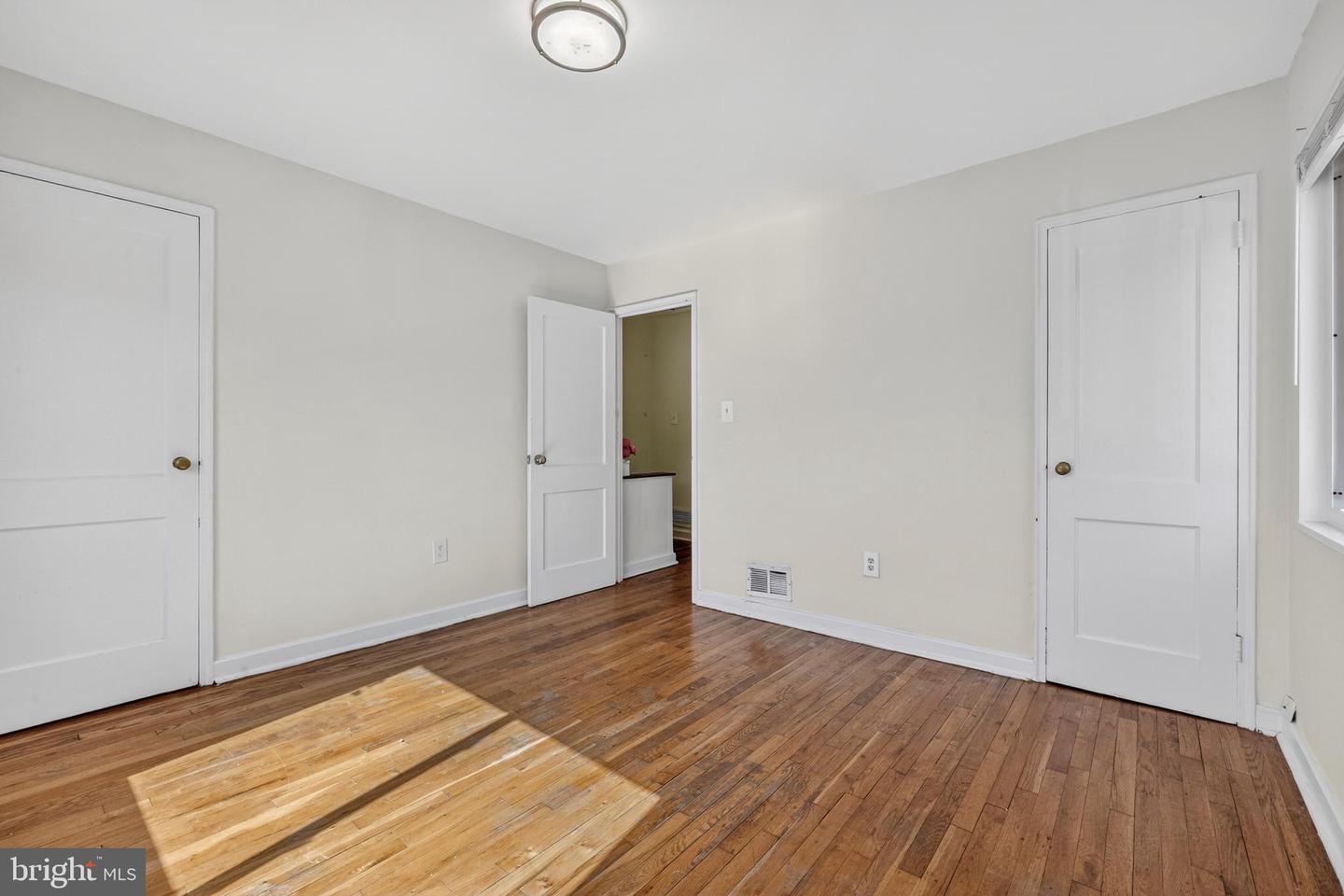 206 53rd St Ne Property Photo 15