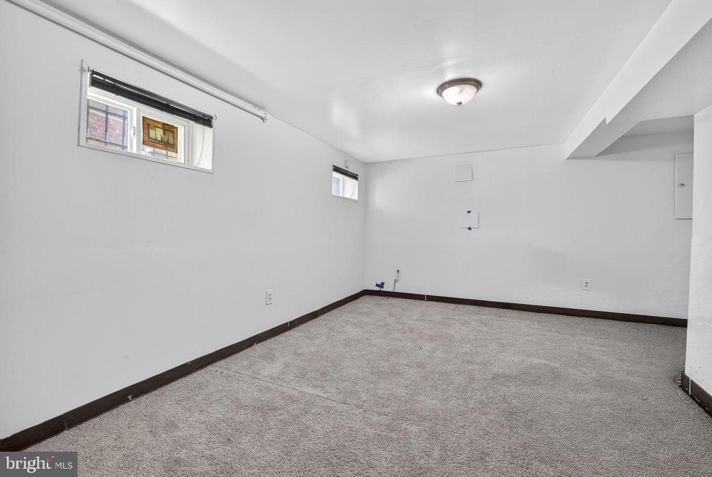 206 53rd St Ne Property Photo 21