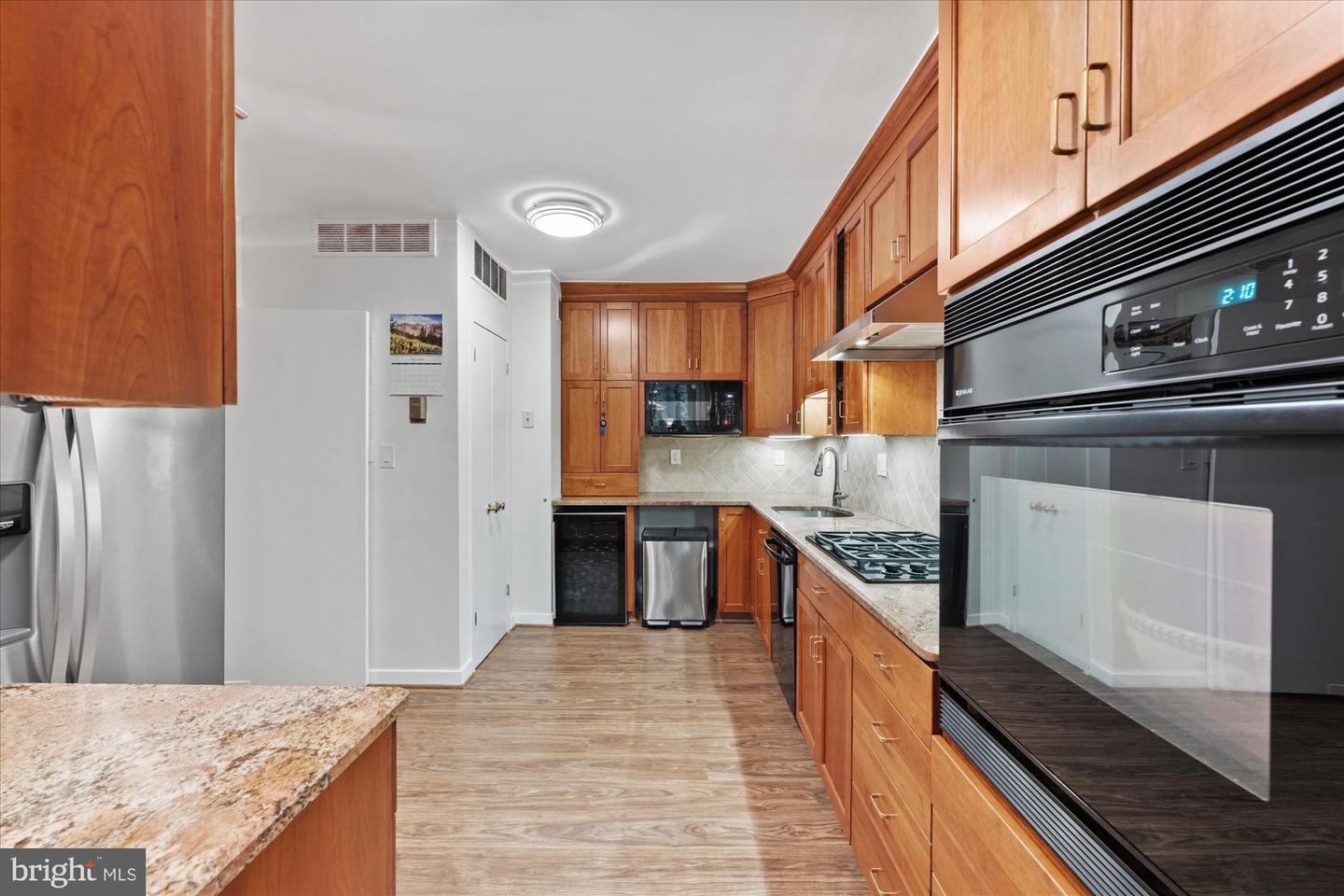 4100 Cathedral Ave Nw #704 Property Photo 13