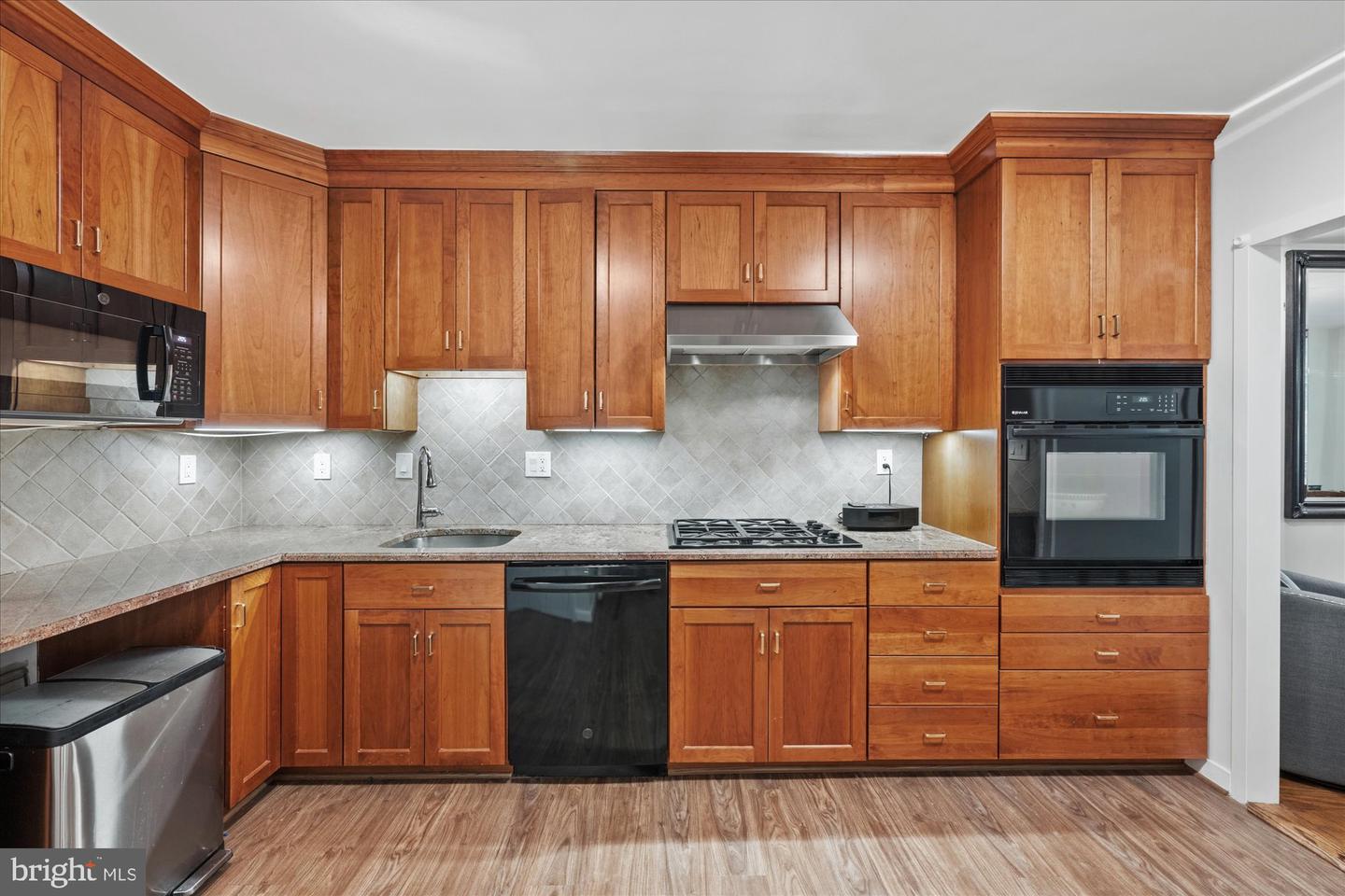 4100 Cathedral Ave Nw #704 Property Photo 14