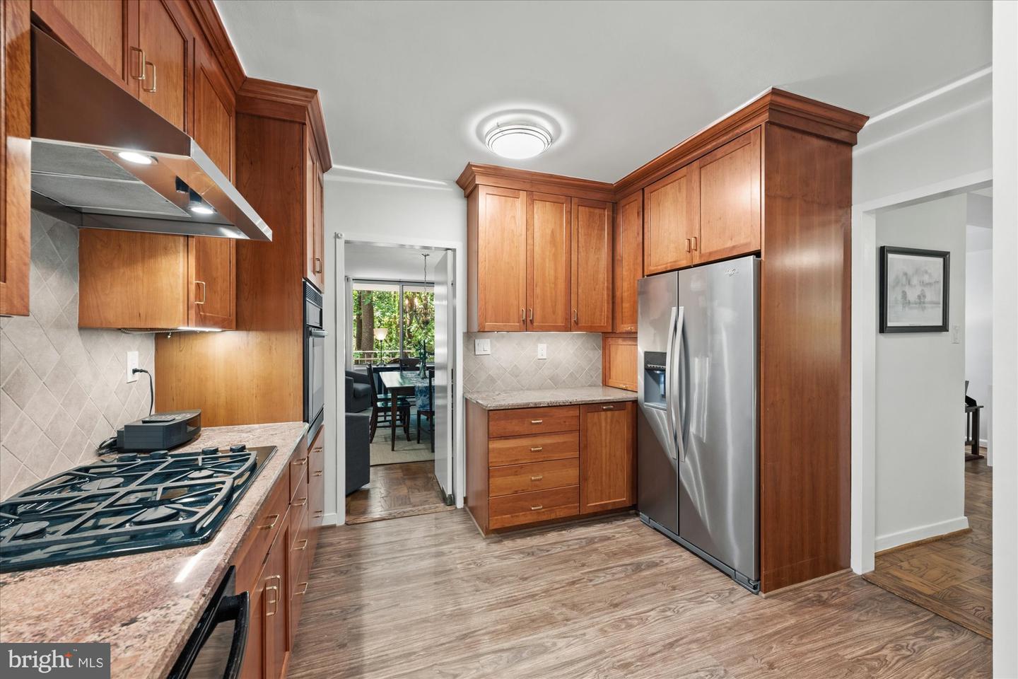 4100 Cathedral Ave Nw #704 Property Photo 15