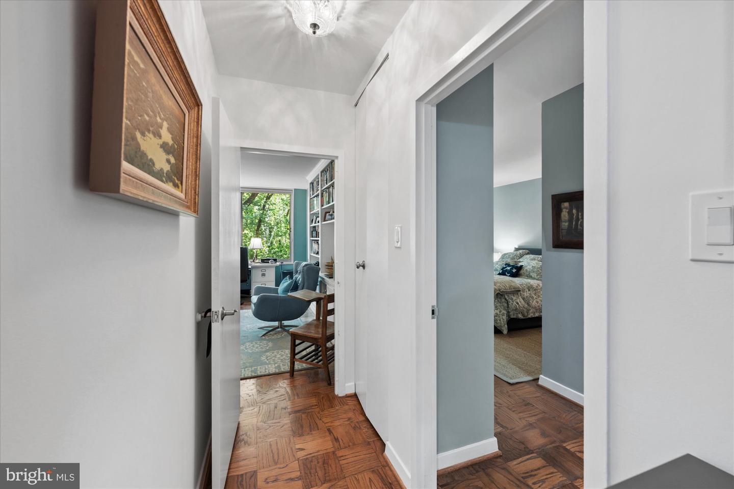 4100 Cathedral Ave Nw #704 Property Photo 18