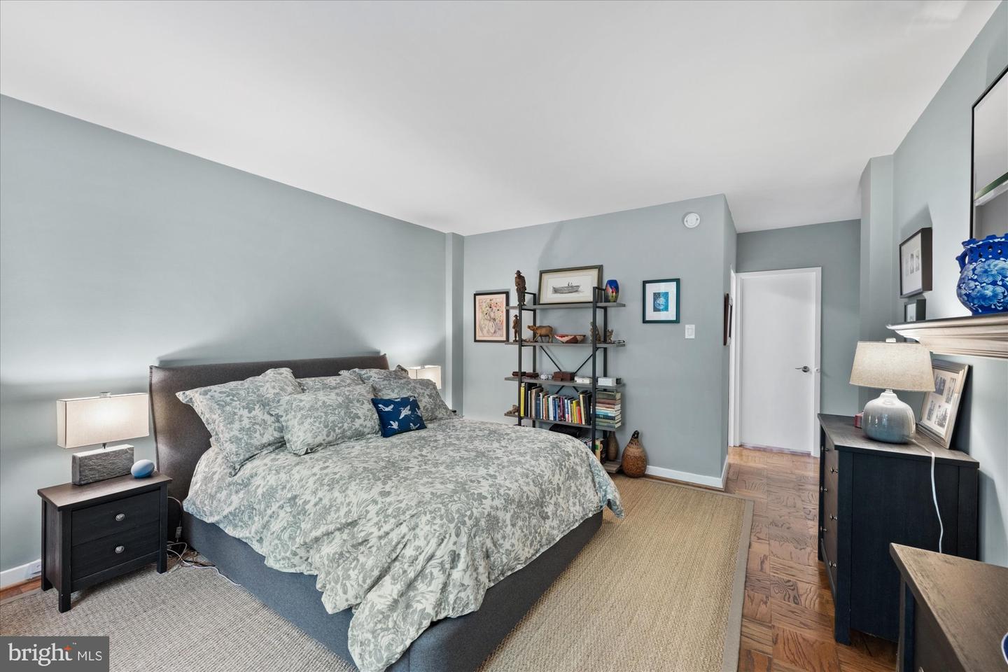 4100 Cathedral Ave Nw #704 Property Photo 21