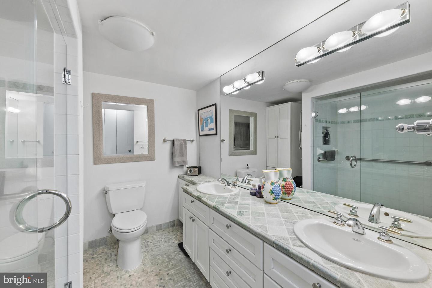 4100 Cathedral Ave Nw #704 Property Photo 23