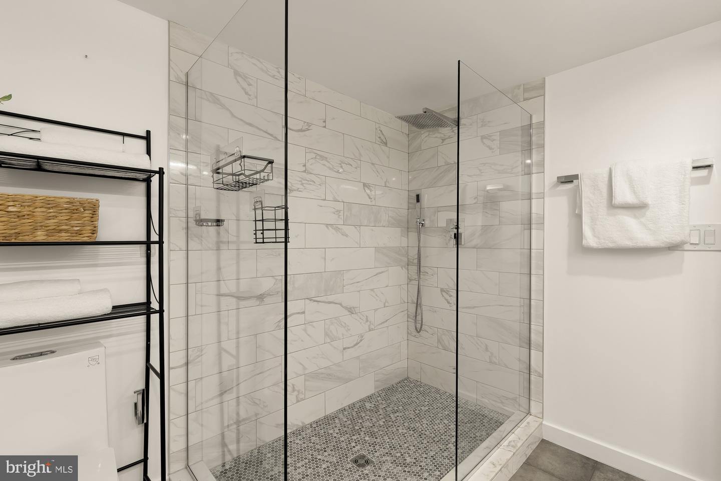 1019 17th Pl Ne #1 Property Photo 11