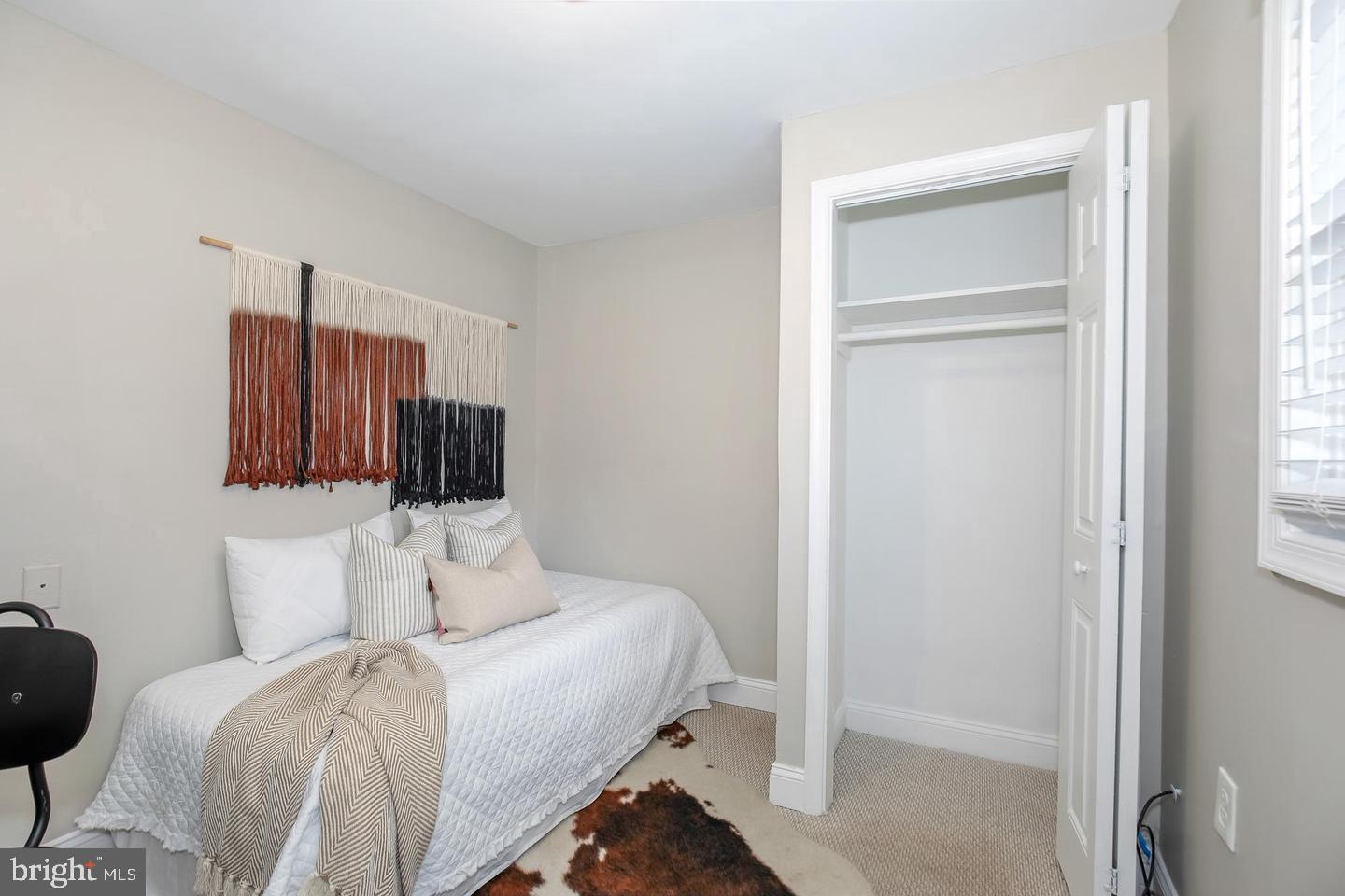 1251 Meigs Pl Ne #1 Property Photo 11