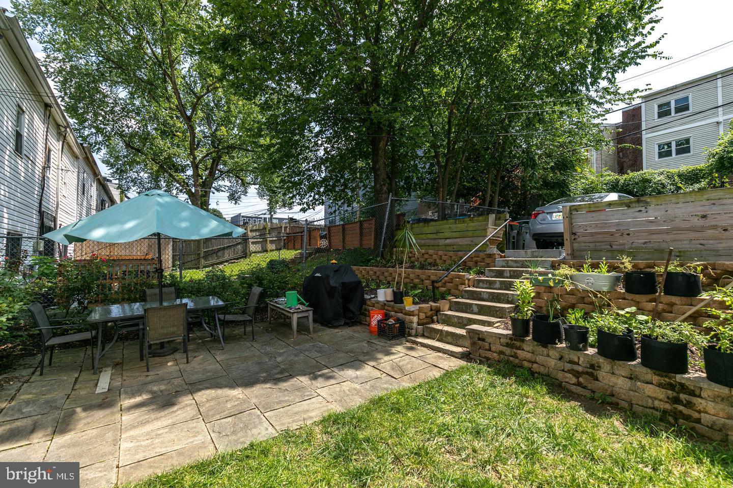 1251 Meigs Pl Ne #1 Property Photo 13