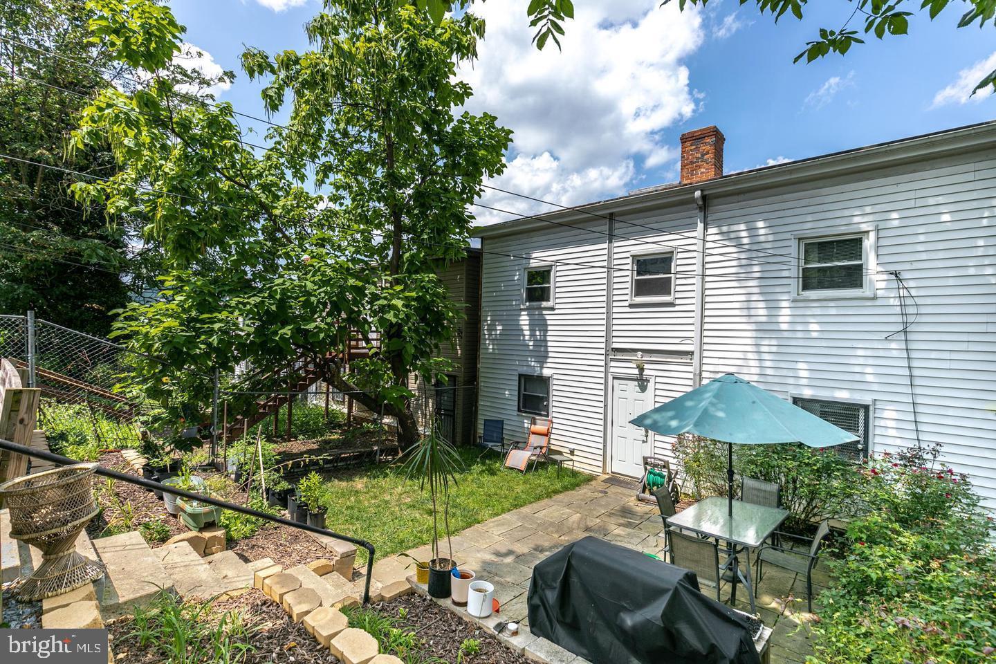 1251 Meigs Pl Ne #1 Property Photo 15