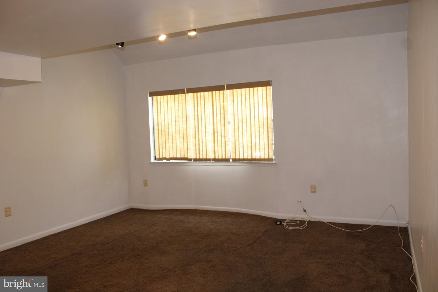 3028 Pineview Ct Ne #3028 Property Photo 4