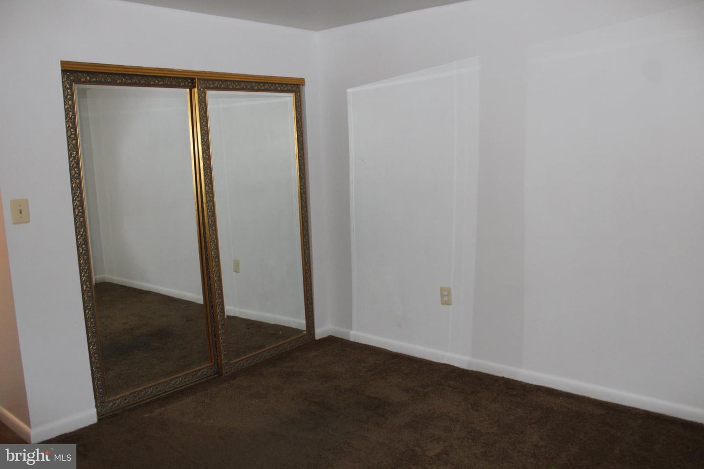 3028 Pineview Ct Ne #3028 Property Photo 6