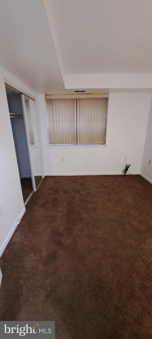 3028 Pineview Ct Ne #3028 Property Photo 7