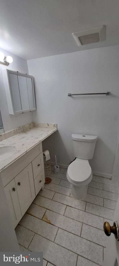 3028 Pineview Ct Ne #3028 Property Photo 8
