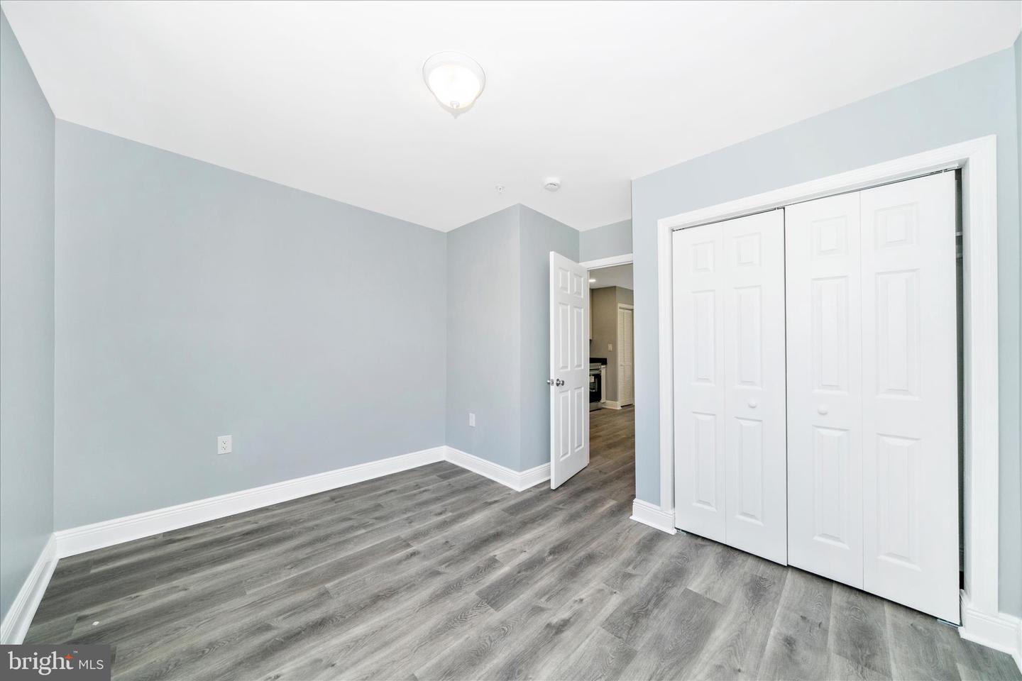 2908 2nd St Se #d Property Photo 14