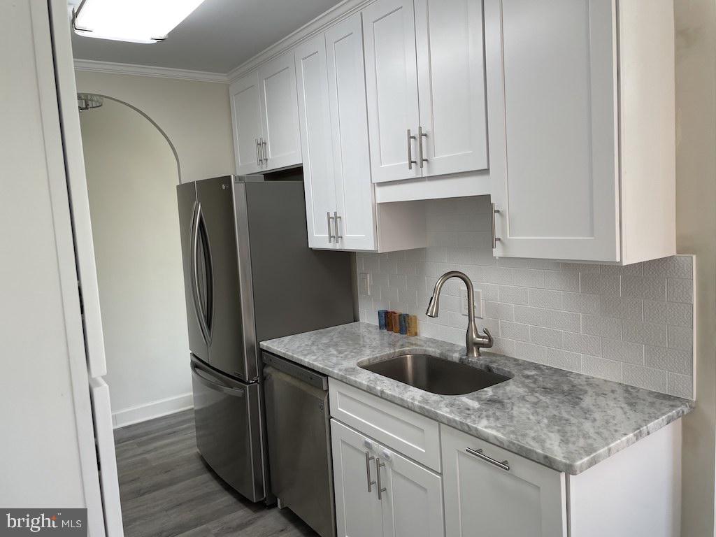 4000 Tunlaw Rd Nw #516 Property Photo 5