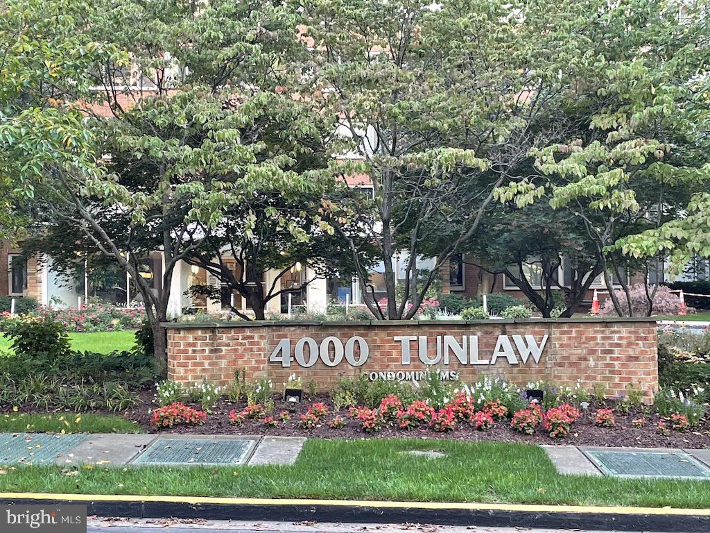 4000 Tunlaw Rd Nw #516 Property Photo 18