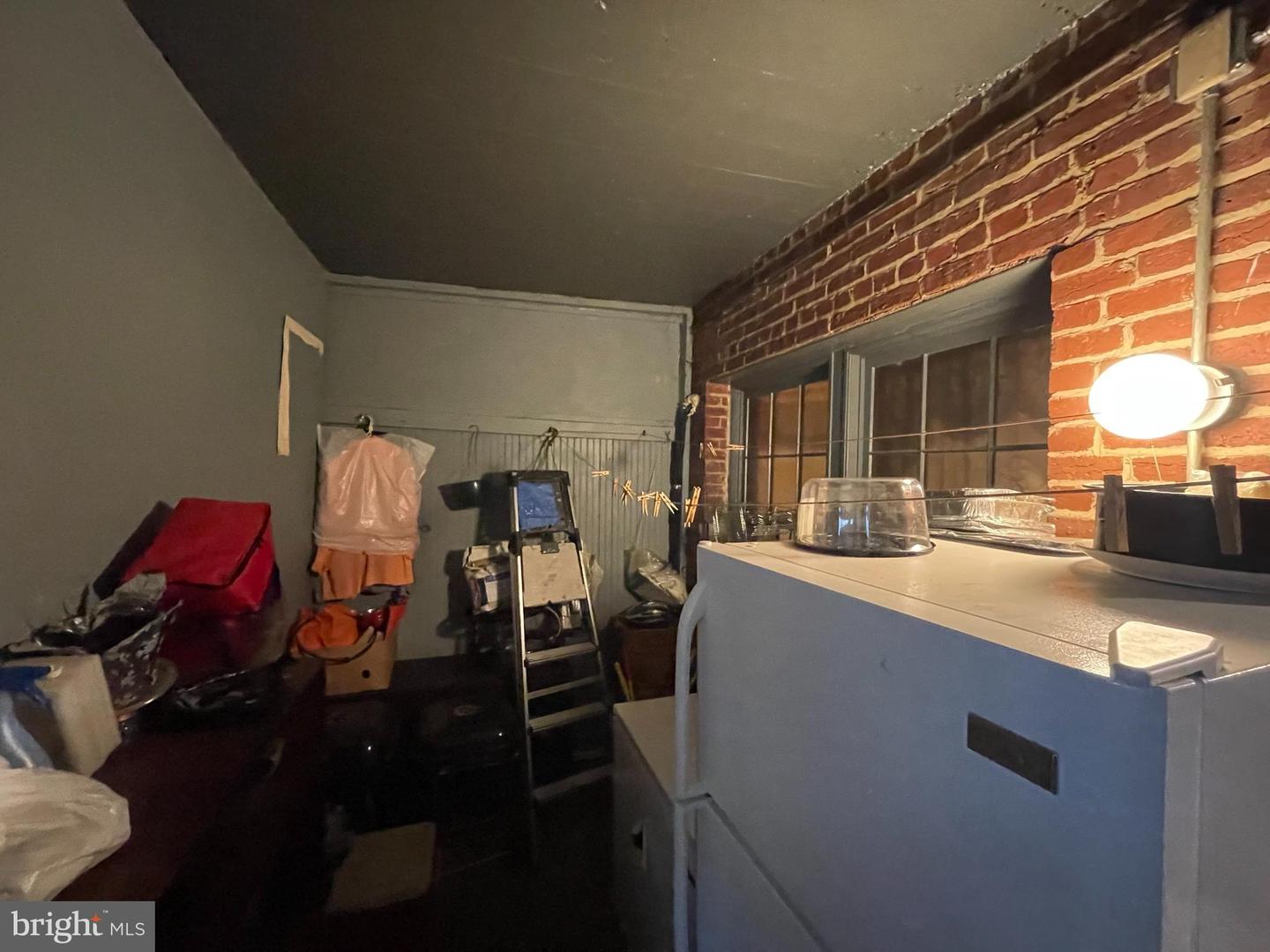 1732 S St Se Property Photo 13