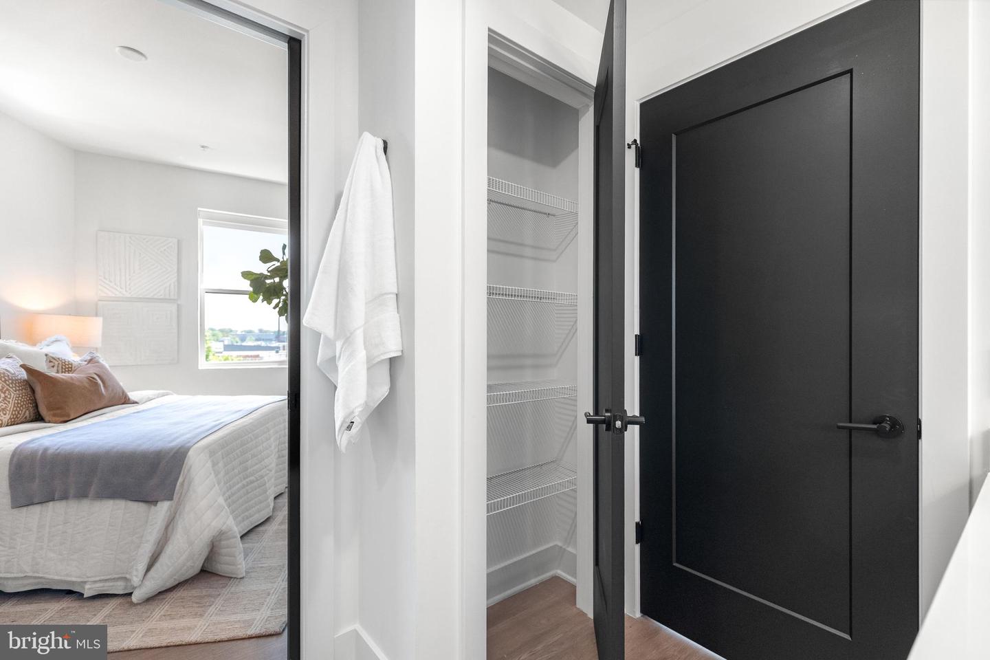 410 Rhode Island Ave Ne #ph4 Property Photo 12