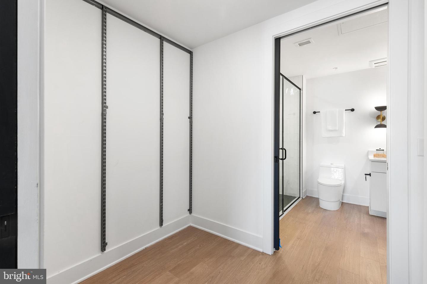 410 Rhode Island Ave Ne #ph4 Property Photo 15