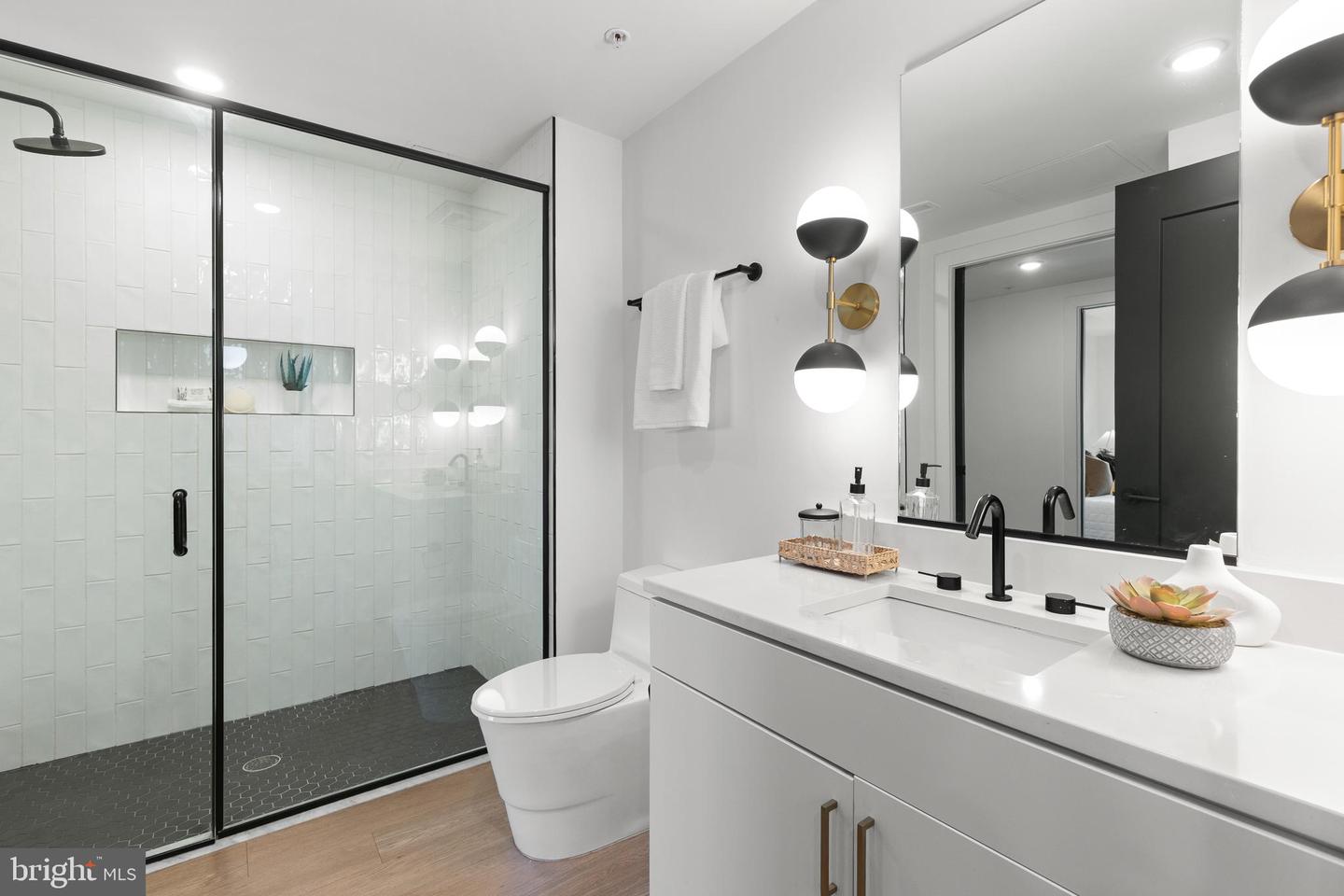 410 Rhode Island Ave Ne #ph4 Property Photo 16