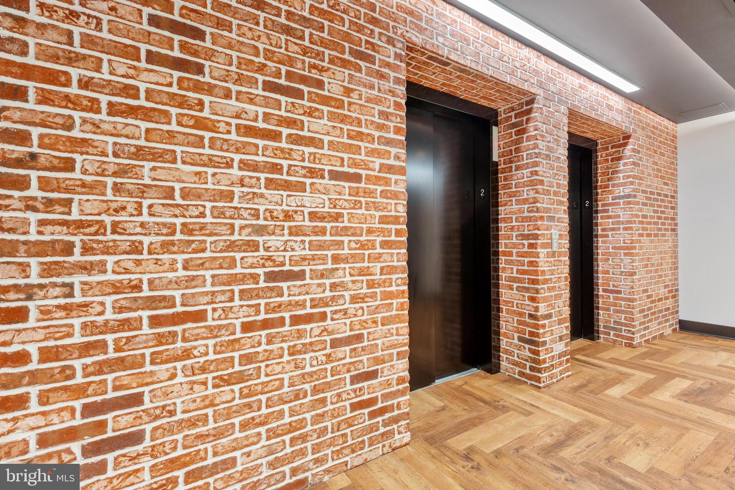 410 Rhode Island Ave Ne #ph4 Property Photo 26