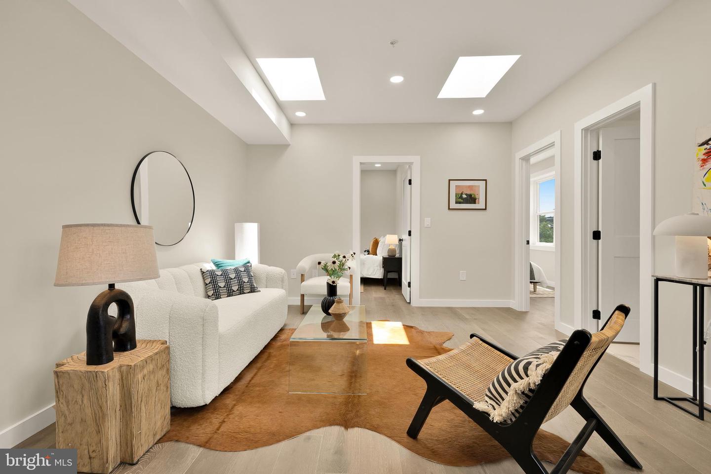 2716 Sherman Ave Nw #ph4 Property Photo 1