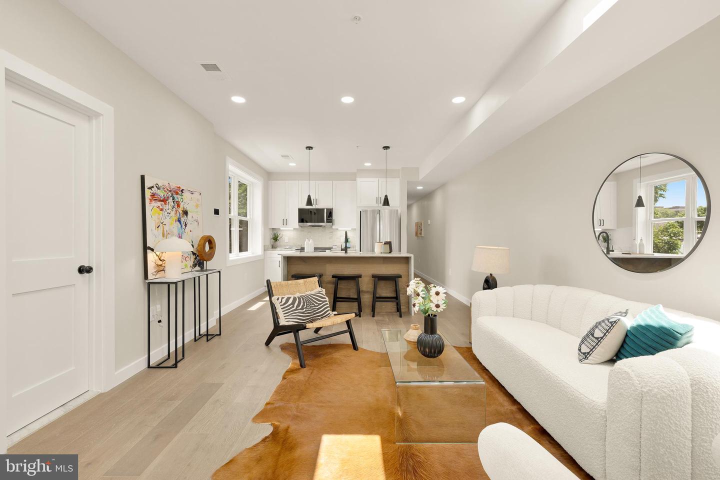 2716 Sherman Ave Nw #ph4 Property Photo 2