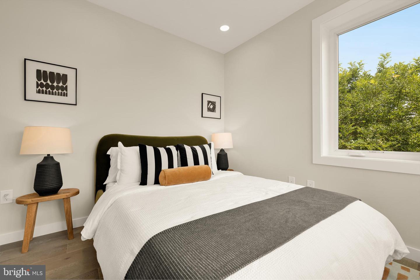 2716 Sherman Ave Nw #ph4 Property Photo 8