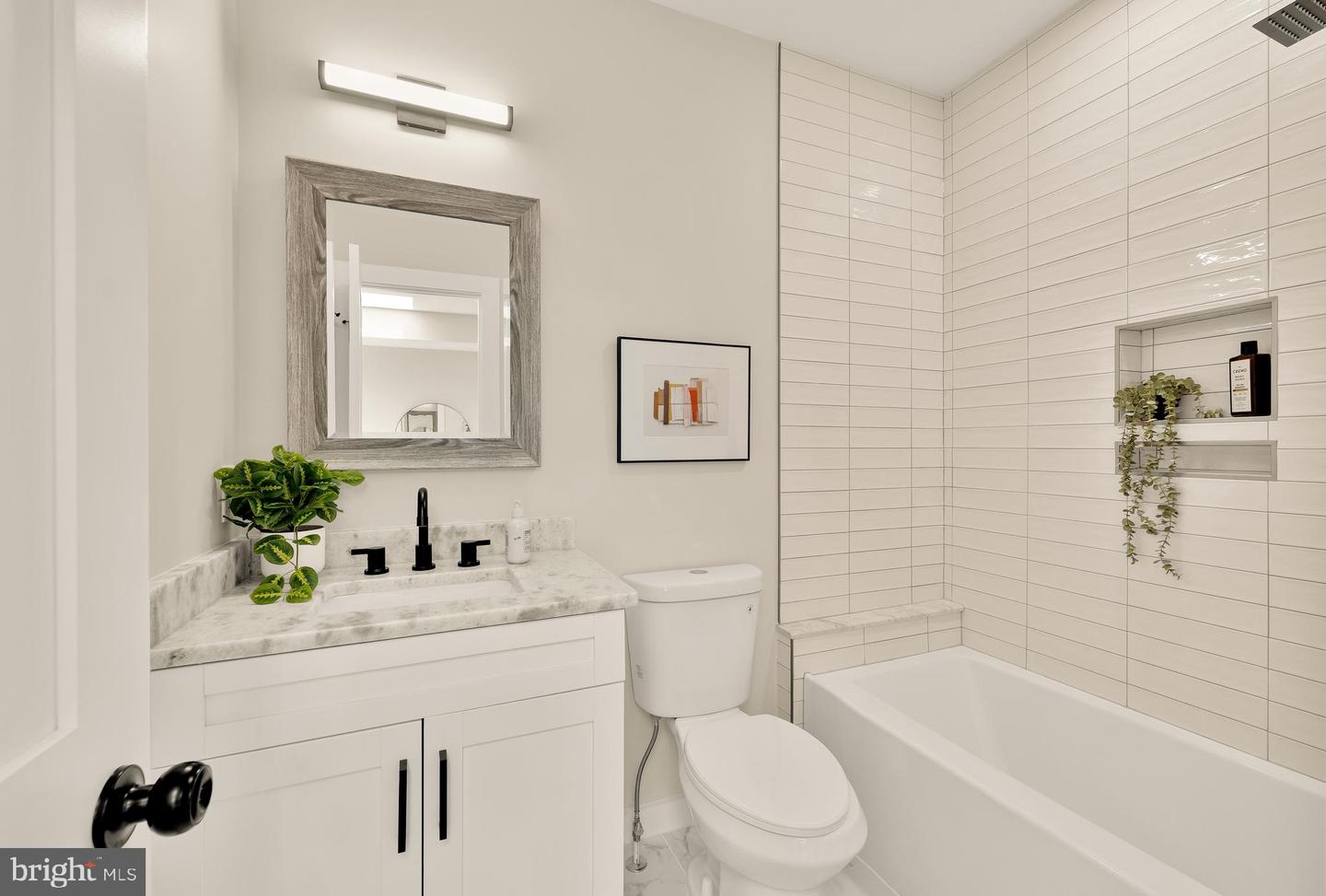 2716 Sherman Ave Nw #ph4 Property Photo 9